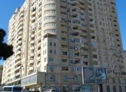 İcarəyə verilir 2 otaqlı 55 m2 yeni tikili 20 yanvar m.