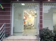 İcarəyə verilir 8 otaqlı 240 m2 obyekt Metropark