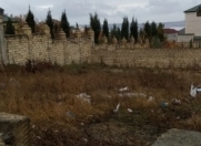 Satılır 6 sot torpaq Masazır