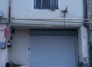 İcarəyə verilir 7 otaqlı 200 m2 ofis Gənclik m.