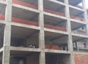 Satılır 2 otaqlı 75 m2 yeni tikili 3 mkr