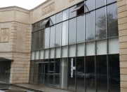 İcarəyə verilir 2 otaqlı 1375 m2 obyekt Lənkəran