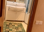 İcarəyə verilir 4 otaqlı 155 m2 yeni tikili Memar Əcəmi m.