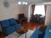 İcarəyə verilir 3 otaqlı 65 m2 köhnə tikili Elmlər Akademiyası m.