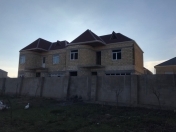 Satılır 4 otaqlı 150 m2 bağ evi Mehdiabad