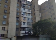Satılır 3 otaqlı 60 m2 köhnə tikili Sumqayıt