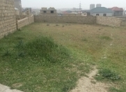 Satılır 6 sot torpaq Masazır