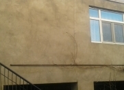 Satılır 5 otaqlı 120 m2 həyət evi Sumqayıt