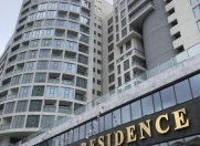 Satılır 4 otaqlı 202 m2 yeni tikili Sirk