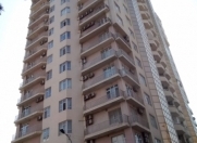 İcarəyə verilir 3 otaqlı 150 m2 yeni tikili Olimpik Star