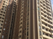 İcarəyə verilir 3 otaqlı 100 m2 yeni tikili 20 yanvar m.