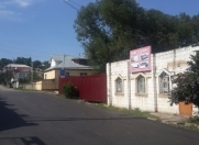 Satılır 8 sot torpaq Qusar