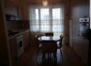 İcarəyə verilir 1 otaqlı 35 m2 köhnə tikili Gənclik m.