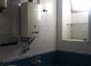 Satılır 2 otaqlı 54 m2 köhnə tikili Koala parkı