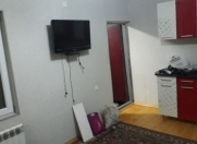 İcarəyə verilir 2 otaqlı 34 m2 köhnə tikili Montin