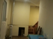 Satılır 1 otaqlı 16 m2 həyət evi Nərimanov heykəli