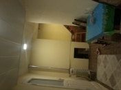 Satılır 1 otaqlı 16 m2 həyət evi Nərimanov heykəli