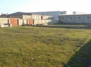 Satılır 48 sot torpaq Buzovna