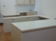 İcarəyə verilir 6 otaqlı 300 m2 ofis Şah İsmayıl Xətai m.