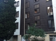 İcarəyə verilir 1 otaqlı 35 m2 köhnə tikili Elmlər Akademiyası m.