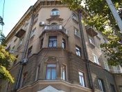 Satılır 3 otaqlı 90 m2 köhnə tikili Fontanlar bağı