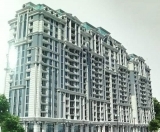 Satılır 1 otaqlı 60 m2 yeni tikili Nərimanov r.