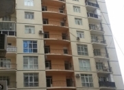 Satılır 3 otaqlı 98 m2 yeni tikili Neftçi bazası