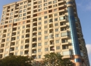 Satılır 3 otaqlı 95 m2 yeni tikili 7 mkr