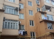 Satılır 2 otaqlı 50 m2 köhnə tikili 7 mkr