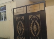 Satılır 3 otaqlı 50 m2 həyət evi Xırdalan