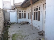 Satılır 3 otaqlı 70 m2 həyət evi Maştağa