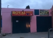 Satılır 2 otaqlı 60 m2 obyekt NZS