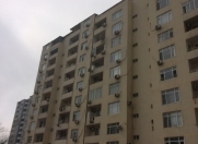 İcarəyə verilir 2 otaqlı 110 m2 yeni tikili Caspian Plaza