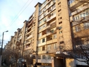 Satılır 2 otaqlı 45 m2 köhnə tikili 8 mkr