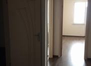 İcarəyə verilir 2 otaqlı 65 m2 yeni tikili Əhmədli