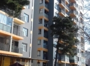 İcarəyə verilir 2 otaqlı 65 m2 yeni tikili 20 yanvar m.