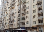 Satılır 3 otaqlı 138 m2 yeni tikili Əhmədli