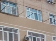 Satılır 5 otaqlı 90 m2 köhnə tikili Lökbatan