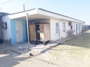 Satılır 6 otaqlı 10000 m2 obyekt Zirə