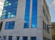 İcarəyə verilir 4 otaqlı 1000 m2 obyekt Elmlər Akademiyası m.