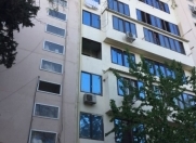 İcarəyə verilir 3 otaqlı 120 m2 köhnə tikili Gənclik m.