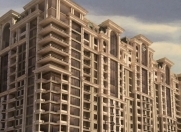 Satılır 1 otaqlı 74 m2 yeni tikili Gənclik m.