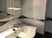 İcarəyə verilir 3 otaqlı 135 m2 köhnə tikili Sahil m.