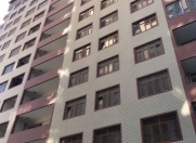 İcarəyə verilir 2 otaqlı 80 m2 yeni tikili Nərimanov r.