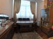 Satılır 2 otaqlı 50 m2 yeni tikili Masazır