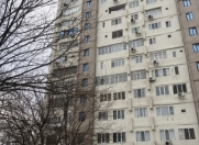 Satılır 2 otaqlı 65 m2 köhnə tikili Elit ticarət mərkəzi