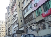 Satılır 2 otaqlı 48 m2 köhnə tikili İnşaatçılar m.