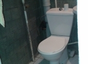 İcarəyə verilir 2 otaqlı 35 m2 köhnə tikili Nəriman Nərimanov m.