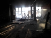 Satılır 1 otaqlı 315 m2 obyekt Xırdalan