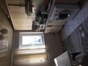 Satılır 1 otaqlı 37 m2 yeni tikili Əhmədli